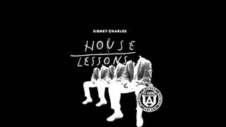 Sidney Charles feat. Sante - TXL (Original) AVOTRE