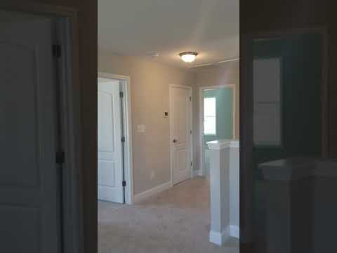 download lagu mp3 mp4 Biltmore House Plans, download lagu Biltmore House Plans gratis, unduh video klip Biltmore House Plans