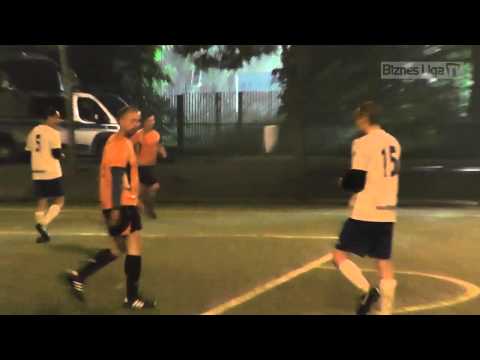 20.05.2015 III Liga C - KPR vs. Colorex