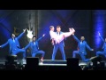 LiYuChun李宇春(Chris Lee):WhyMe at ShangHai-Mambo ...