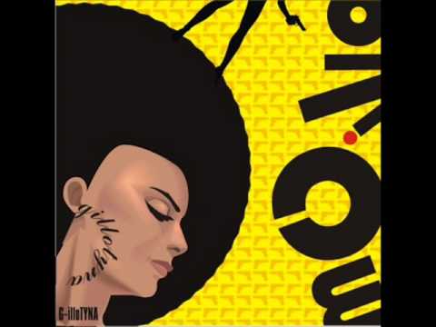 MCillo - BiLLs Feat. Gonix #MCillo #Gonix