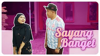 Download lagu SAYANG BANGET l BAKAR EPS 196 l BALADA KAMPUNG RIWIL mp3