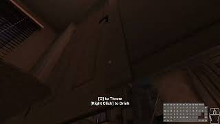 FtF - Home Alone beaten with 0 door interactions Guide