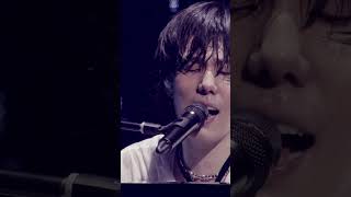 Download lagu RADWIMPS - 愛にできることはまだあるかい [from ANTI ANTI GENERATION TOUR 2019] mp3