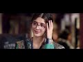 Sanam Teri Kasam مدبلج كامل