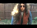 Mr Husband Cookie Pie Official Video