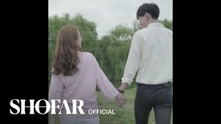 [Vanilla Acoustic 4th Album ‘Sweet Chemistry’ 두 번째 티저 ‘놀아줘요’ 공개]