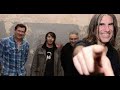 The Silos live (HD)- Its Alright- @ 191 Toole- Tucson, AZ- 3/29/23