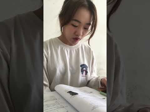 QUAN THỊ NHƯ,K68ENGB. Pronúncia em uso. Unidade 31 PUBLIC, PUBLICITI(ênfase em palavras mais longas 2)