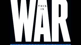 30 Seconds to Mars - This is War | HD