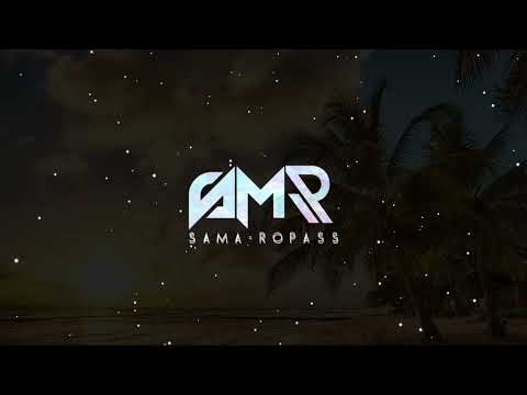 ZAHO x STYX 687 - Je te promets (ZOUK REMIX) 2K24