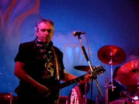 Odyssea Classic 4.mpg