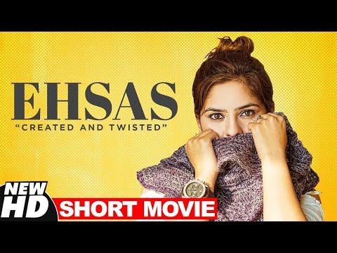Ehsas (Short Movie) — watch video