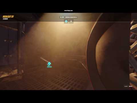 Overwatch 2017 03 29 02 59 44 82