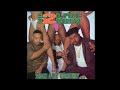 The 2 Live Crew - Bulldagger Stole My Bitch