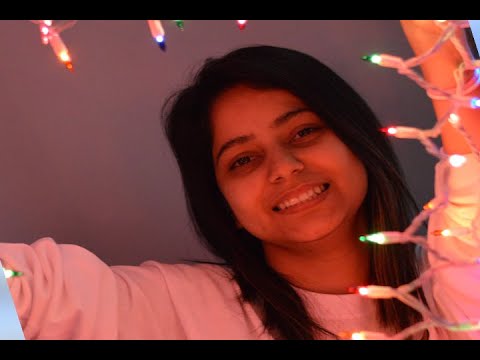 Anuja Birthday compilation