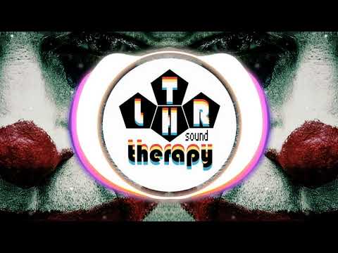 CVD & Green Day vs W&W & Sandro Silva - Everybody Knows Boulevard Of Broken Dreams (LTHR Mashup)