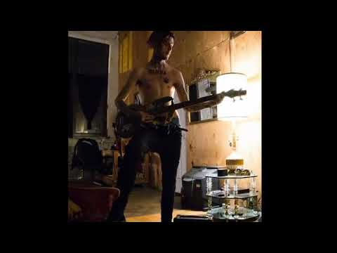 Lil Peep - California World (Rock Version) ft. Craig Xen