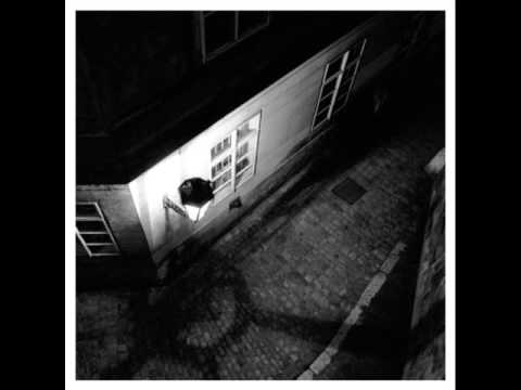 download lagu mp3 mp4 Streetlight Lullabies, download mp3 Streetlight Lullabies free download, download mp3 Streetlight Lullabies