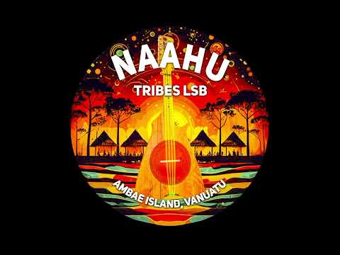 Naahu Tribes: Meri Ambae