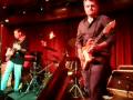 The Madeira: Everybody Up! / Sandstorm