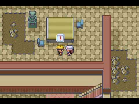 Episode 128: The Mysterious Mansion