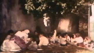 La López Pereyra. Los Fronterizos vs. Los Chalchaleros.avi