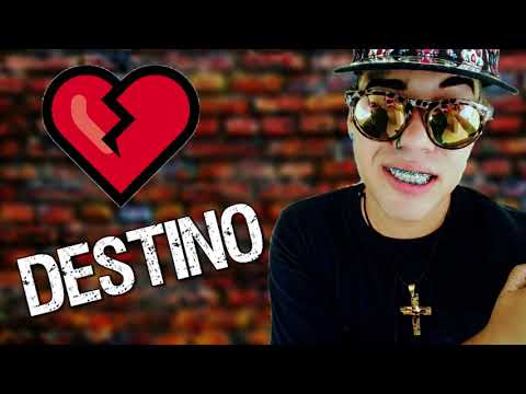 DESTINO  - Kuarto da Bregadeira