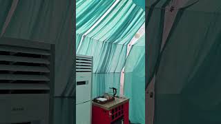 #Goa #youtube #videoshorts #shortsfeed #shortsviral #video #food #weekend #ytviral #reels #instagram