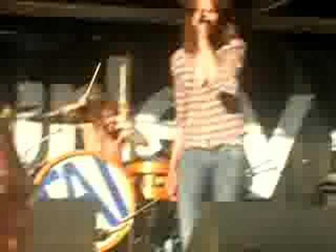 The Academy Is... - The Phrase That Pays