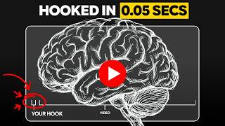The Hidden Science of the Perfect Hook