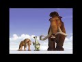 ICE AGE LAVA THX