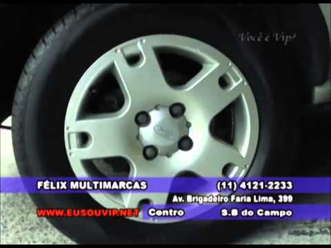 FÉLIX MULTIMARCAS   SBC1]