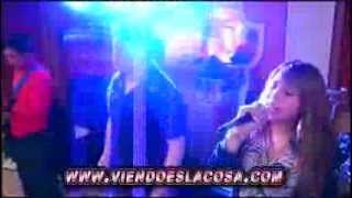 ARGOS BAND 2025 - MIX ANA BARBARA by Milenka