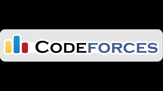 Download the video "E. String Reversal | Educational Codeforces Round 96(Div 2) | CODEFORCES"