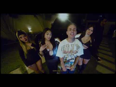 Breninho VJ - Mega ideia - DJ Boy (Clipe Oficial) 