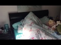 Scary Movie Trailer The Vicarage