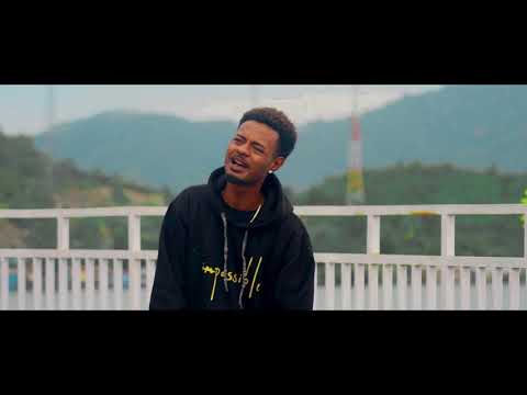 BIAR SUDAH _ The Jump Boy  •  Young Street (Official Video)2021