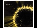 Biosphere - Arafura