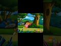 PBS Dora The Explorer The Fix It Machine Teaser