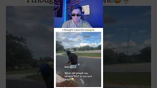 Try Not To Laugh Challenge 266😂🤣 #funny #shorts #viral