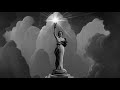 Columbia Pictures 1958