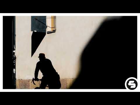 Geluk & Jesus Luz - Stuck My Head