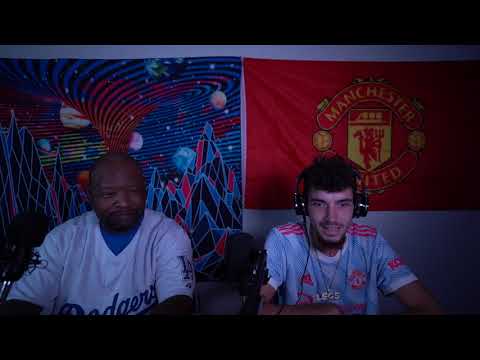 Video thumbnail -6tAfDMXJiU