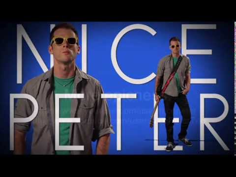 Monday Show Outro video