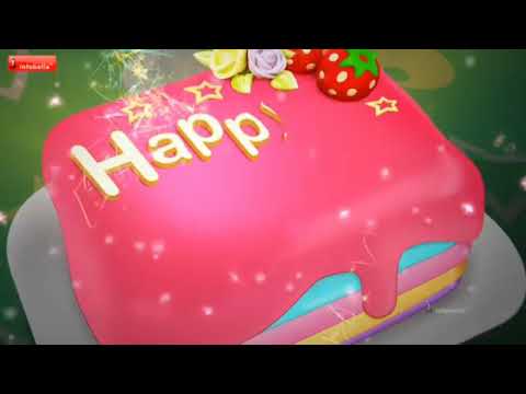 Ratheesh Birthday Wishes