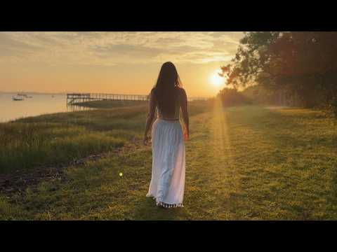 Claudia Sarubbi - Restos - Imbituba Brasil