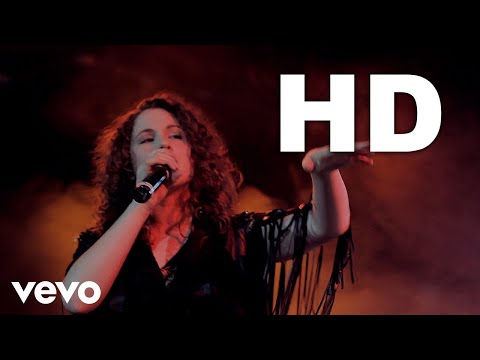 Katy B - Katy on a Mission (HD Version)