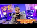 PREMIERE SARO TOVMASYAN NUNE NUNE Սարո Թովմասյան Նունե Նունե