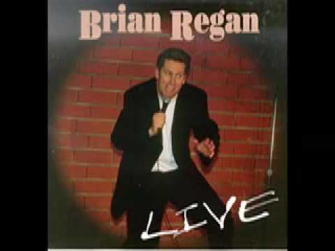 Brian Regan-Monster Truck Drivers